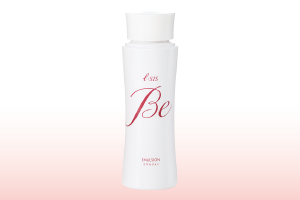 【 I-SIS Be 】エマルジョン <化粧水>
