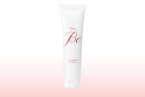 【 I-SIS Be 】リフティセラム<美容液>